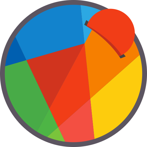 Krave Credit Icon